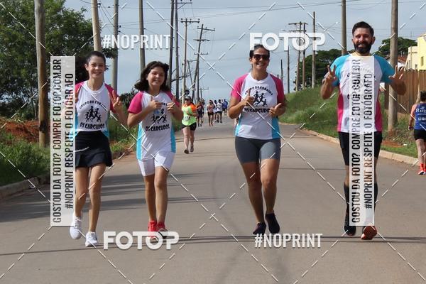 Buy your photos of the event1a. Corrida Vista Alegre on Fotop