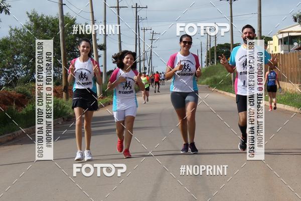 Buy your photos of the event1a. Corrida Vista Alegre on Fotop