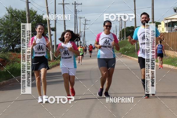 Buy your photos of the event1a. Corrida Vista Alegre on Fotop