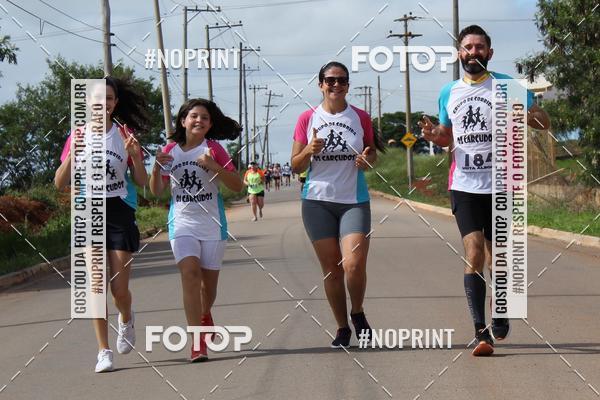 Buy your photos of the event1a. Corrida Vista Alegre on Fotop