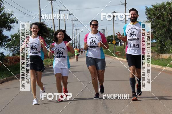 Buy your photos of the event1a. Corrida Vista Alegre on Fotop