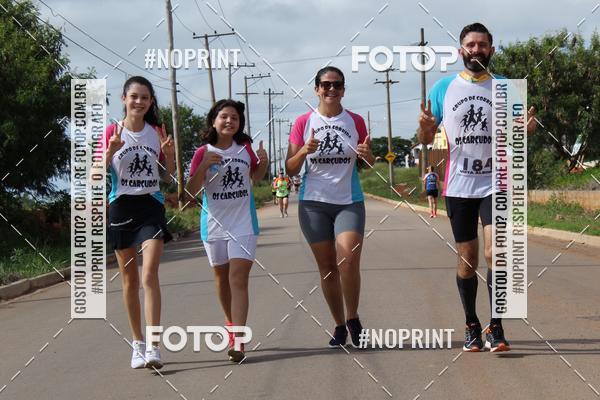Buy your photos of the event1a. Corrida Vista Alegre on Fotop