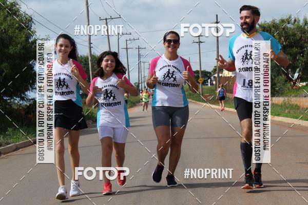 Buy your photos of the event1a. Corrida Vista Alegre on Fotop