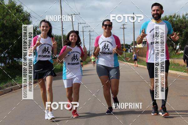 Buy your photos of the event1a. Corrida Vista Alegre on Fotop