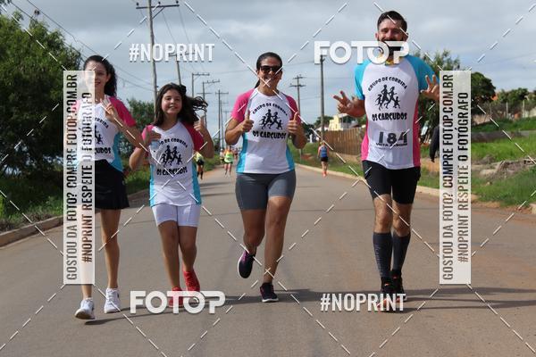 Buy your photos of the event1a. Corrida Vista Alegre on Fotop