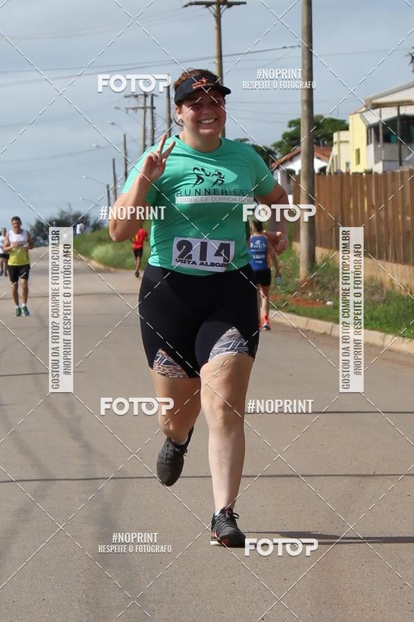 Buy your photos of the event1a. Corrida Vista Alegre on Fotop