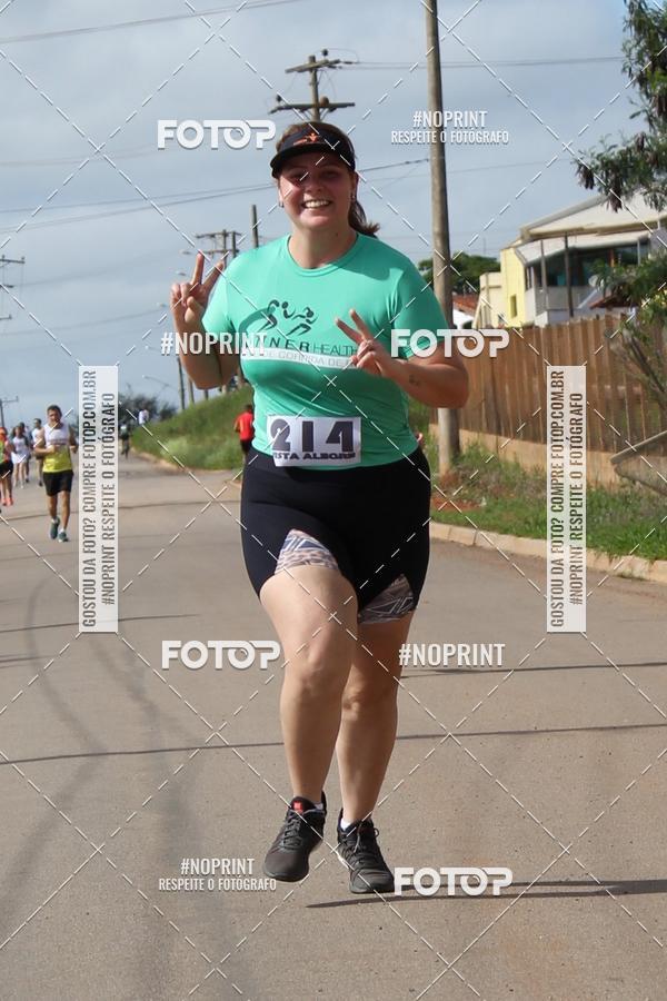 Buy your photos of the event1a. Corrida Vista Alegre on Fotop