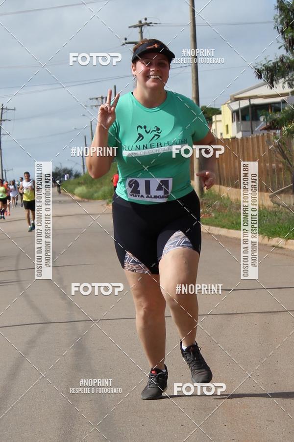 Buy your photos of the event1a. Corrida Vista Alegre on Fotop