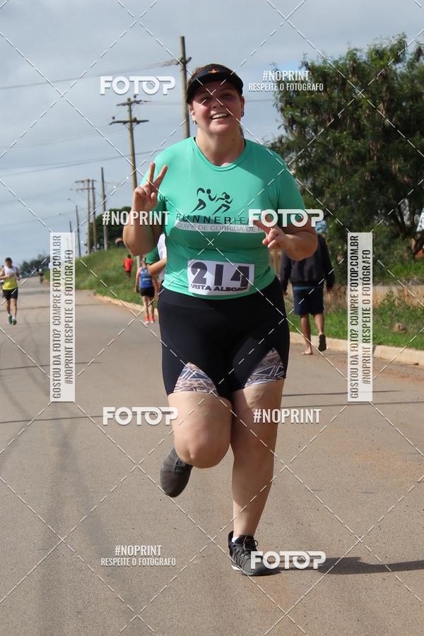 Buy your photos of the event1a. Corrida Vista Alegre on Fotop