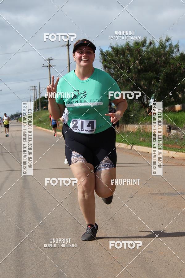 Buy your photos of the event1a. Corrida Vista Alegre on Fotop