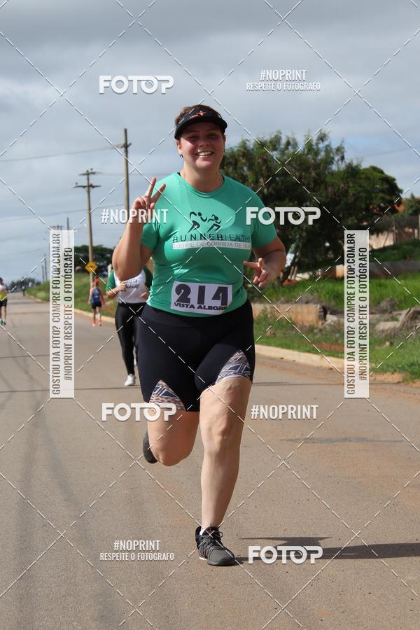 Buy your photos of the event1a. Corrida Vista Alegre on Fotop
