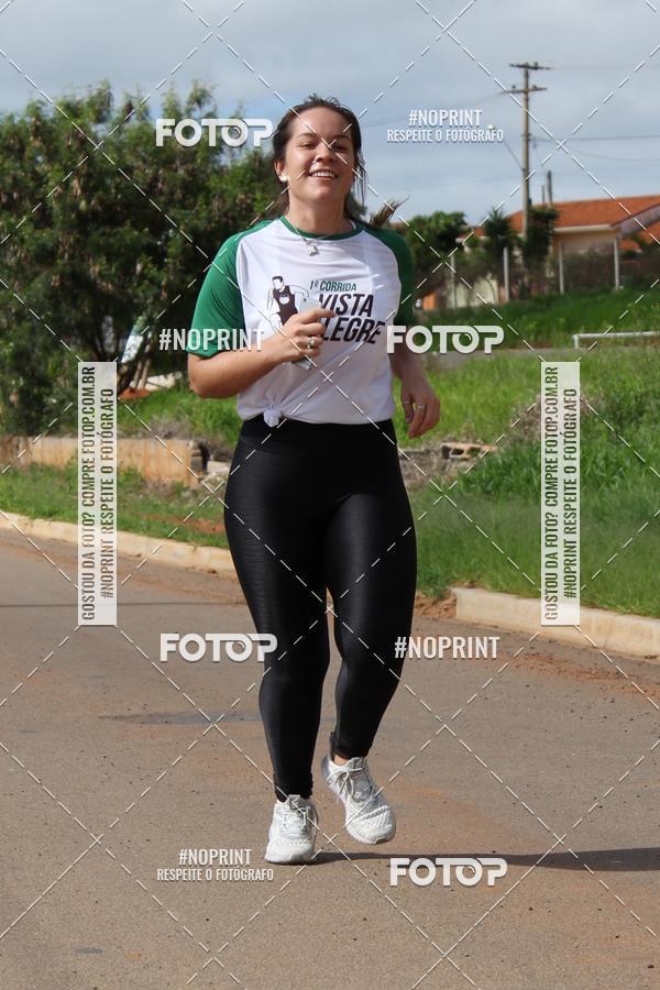 Buy your photos of the event1a. Corrida Vista Alegre on Fotop
