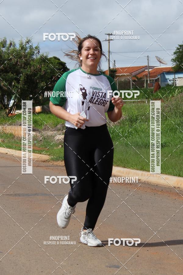 Buy your photos of the event1a. Corrida Vista Alegre on Fotop