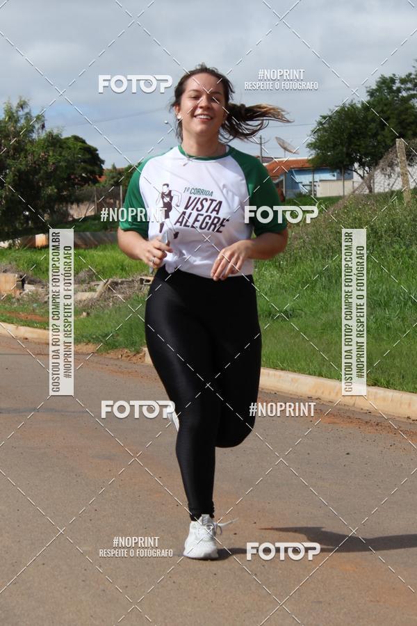 Buy your photos of the event1a. Corrida Vista Alegre on Fotop