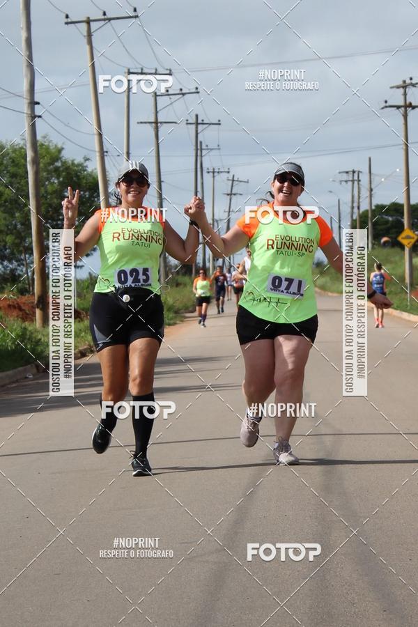 Buy your photos of the event1a. Corrida Vista Alegre on Fotop