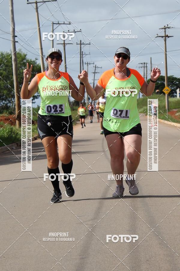 Buy your photos of the event1a. Corrida Vista Alegre on Fotop