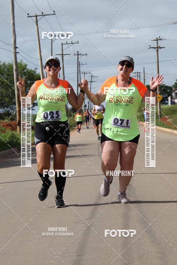 Buy your photos of the event1a. Corrida Vista Alegre on Fotop