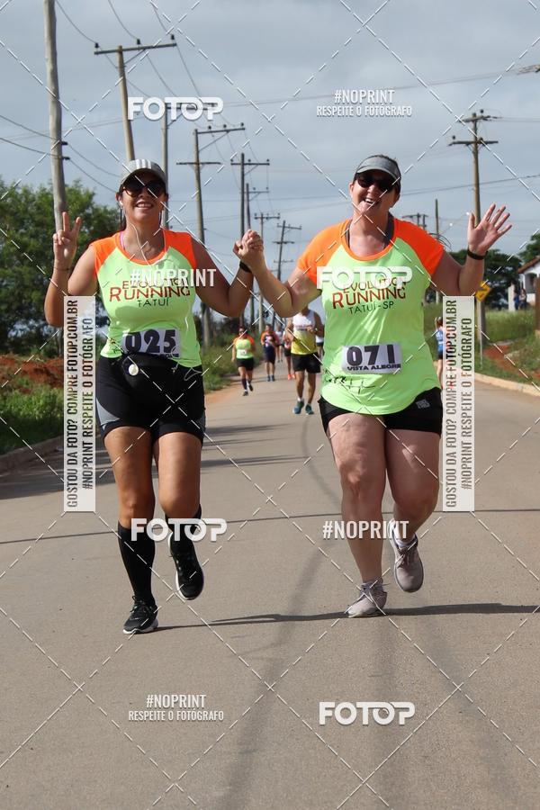 Buy your photos of the event1a. Corrida Vista Alegre on Fotop