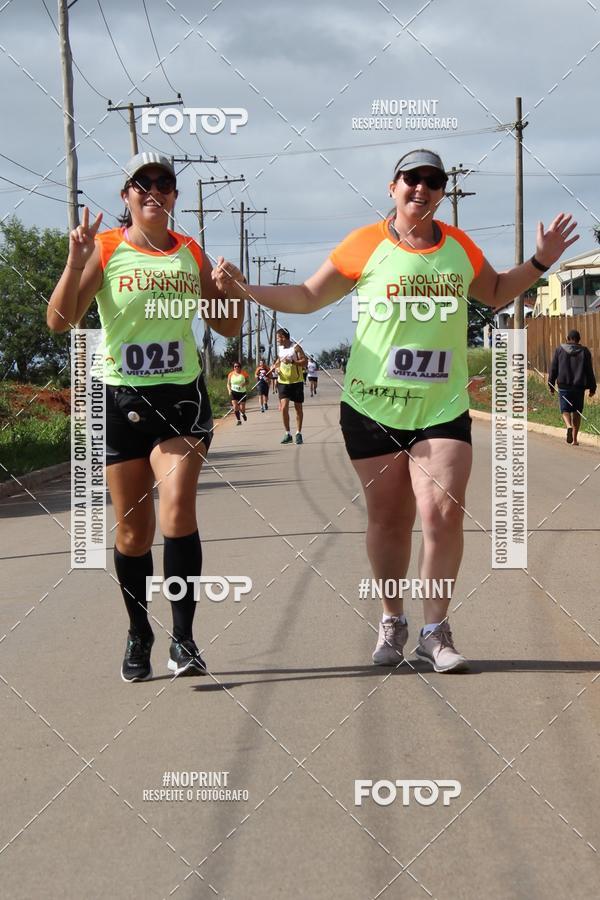 Buy your photos of the event1a. Corrida Vista Alegre on Fotop