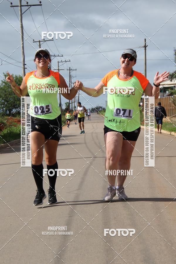 Buy your photos of the event1a. Corrida Vista Alegre on Fotop