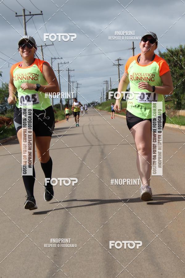 Buy your photos of the event1a. Corrida Vista Alegre on Fotop