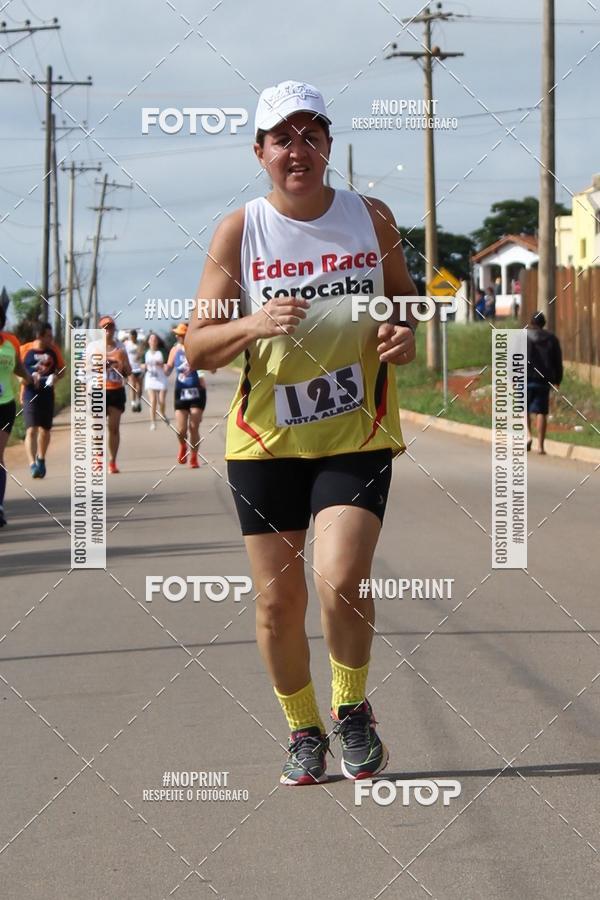 Buy your photos of the event1a. Corrida Vista Alegre on Fotop