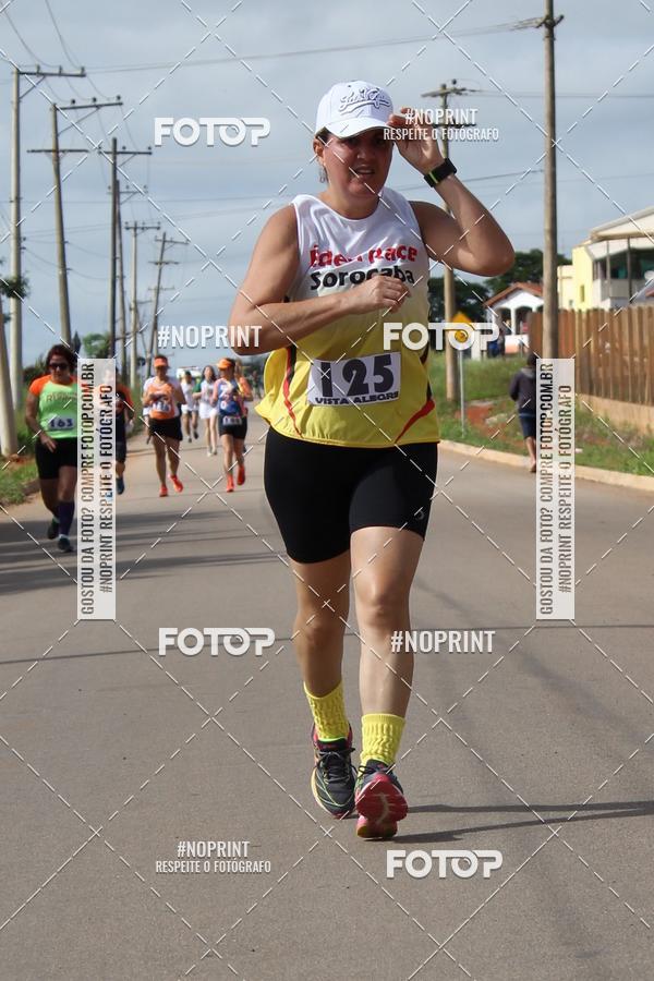 Buy your photos of the event1a. Corrida Vista Alegre on Fotop