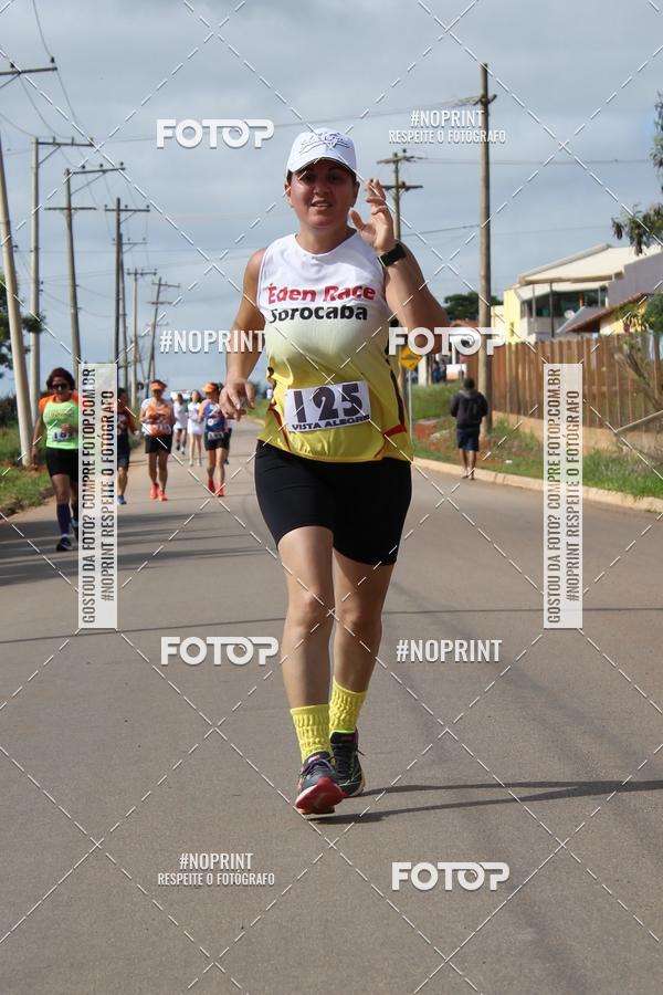 Buy your photos of the event1a. Corrida Vista Alegre on Fotop