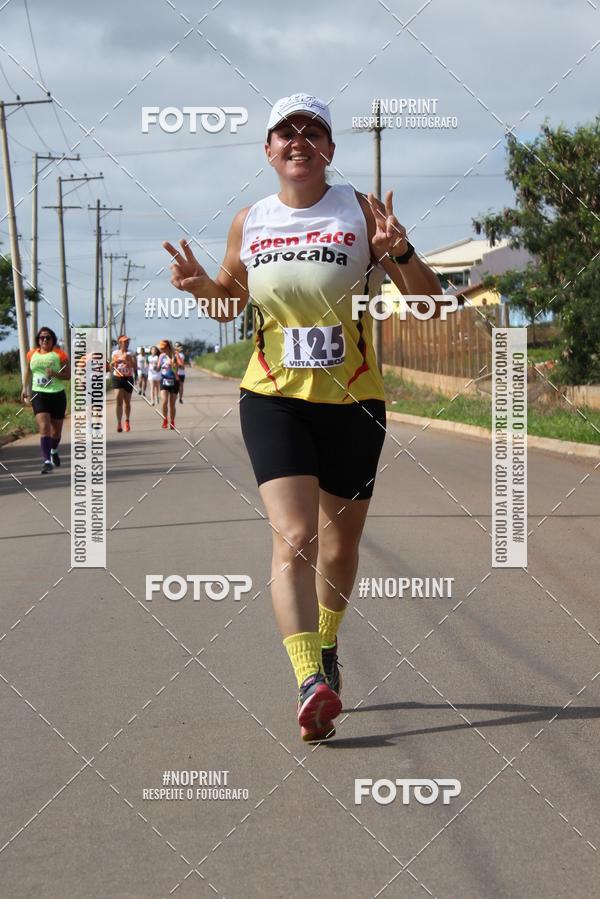 Buy your photos of the event1a. Corrida Vista Alegre on Fotop