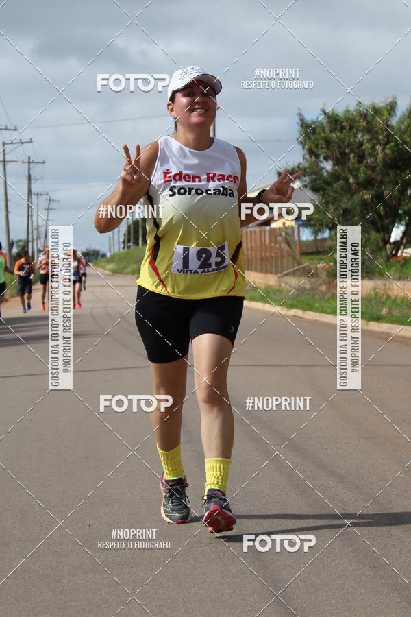 Buy your photos of the event1a. Corrida Vista Alegre on Fotop