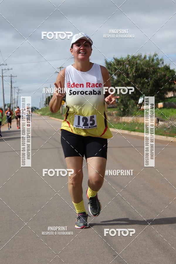 Buy your photos of the event1a. Corrida Vista Alegre on Fotop