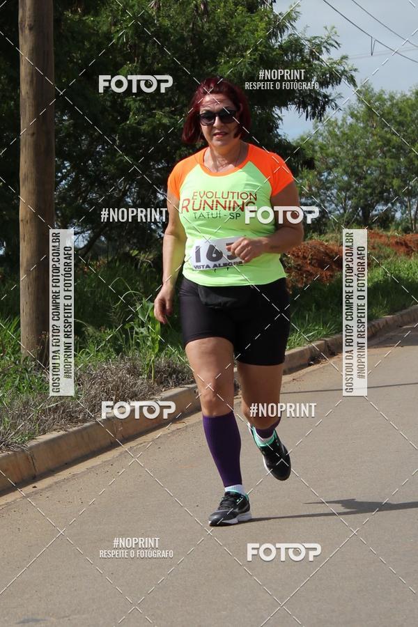 Buy your photos of the event1a. Corrida Vista Alegre on Fotop