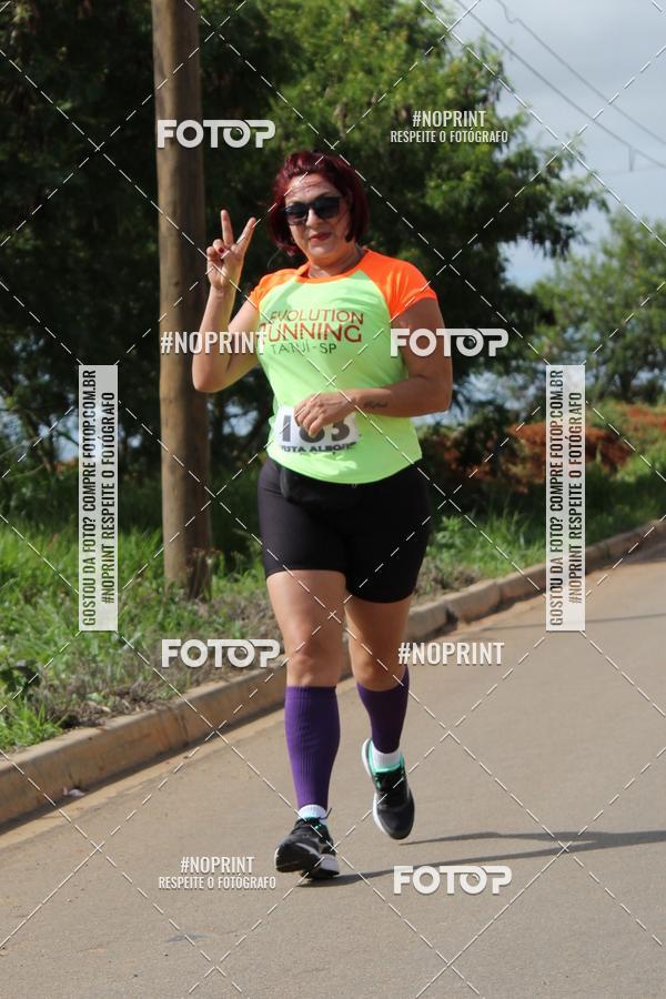 Buy your photos of the event1a. Corrida Vista Alegre on Fotop