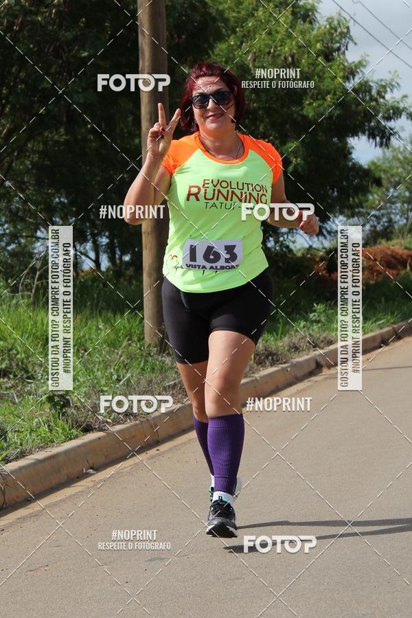 Buy your photos of the event1a. Corrida Vista Alegre on Fotop