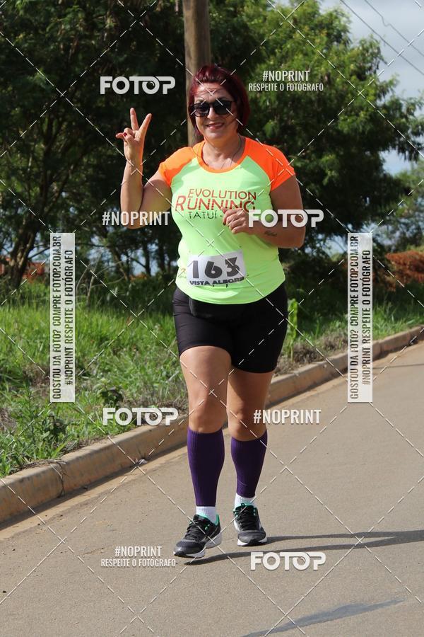 Buy your photos of the event1a. Corrida Vista Alegre on Fotop