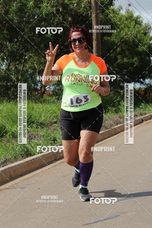Buy your photos of the event1a. Corrida Vista Alegre on Fotop