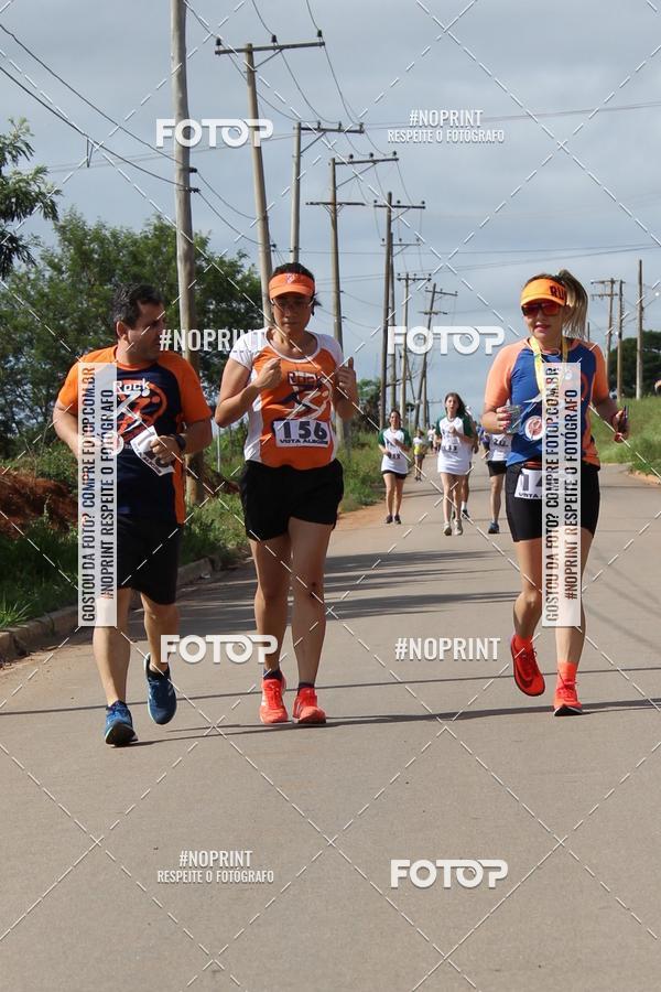 Buy your photos of the event1a. Corrida Vista Alegre on Fotop