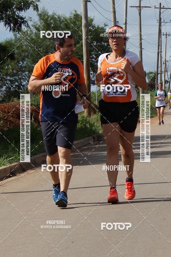 Buy your photos of the event1a. Corrida Vista Alegre on Fotop