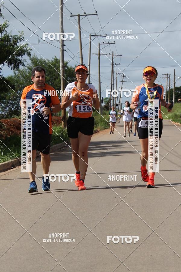 Buy your photos of the event1a. Corrida Vista Alegre on Fotop