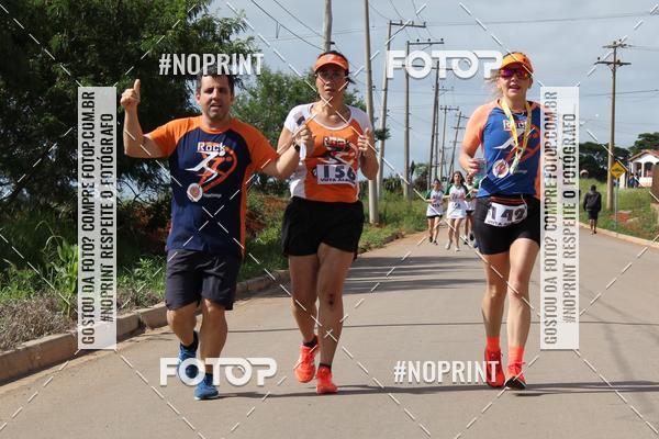 Buy your photos of the event1a. Corrida Vista Alegre on Fotop