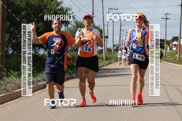 Buy your photos of the event1a. Corrida Vista Alegre on Fotop