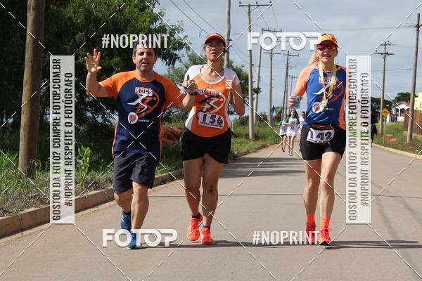 Buy your photos of the event1a. Corrida Vista Alegre on Fotop