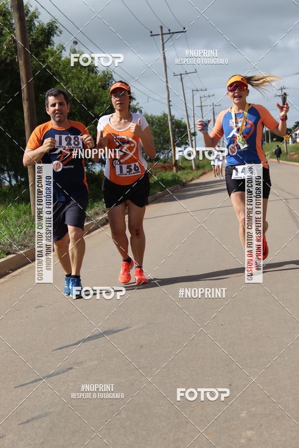 Buy your photos of the event1a. Corrida Vista Alegre on Fotop