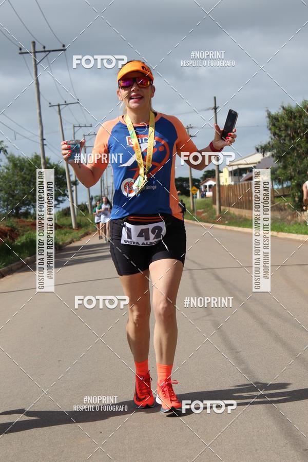 Buy your photos of the event1a. Corrida Vista Alegre on Fotop