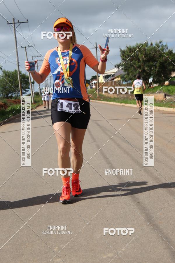 Buy your photos of the event1a. Corrida Vista Alegre on Fotop