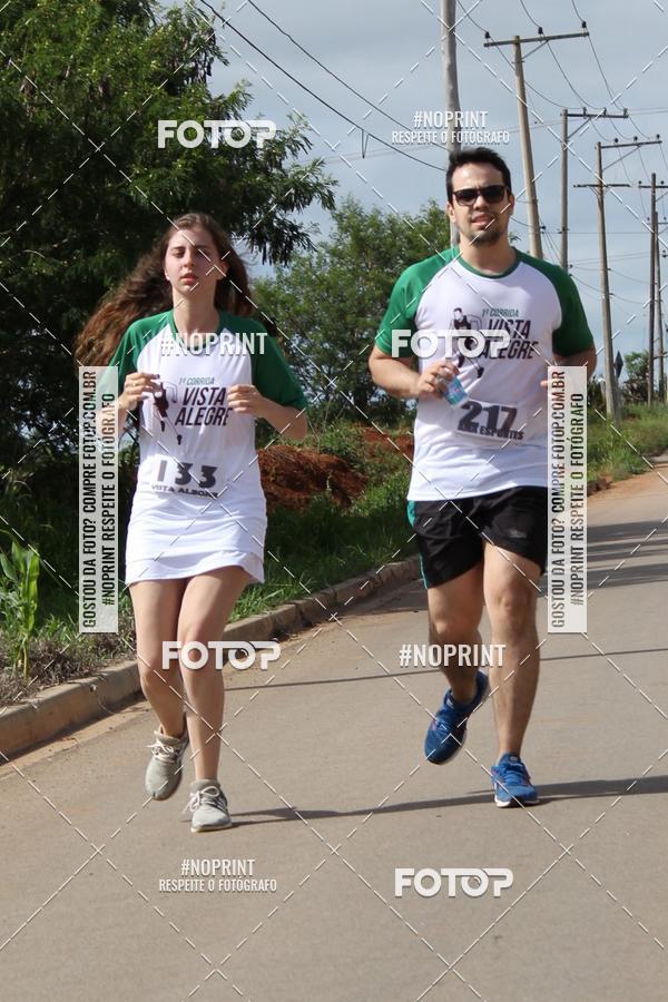 Buy your photos of the event1a. Corrida Vista Alegre on Fotop