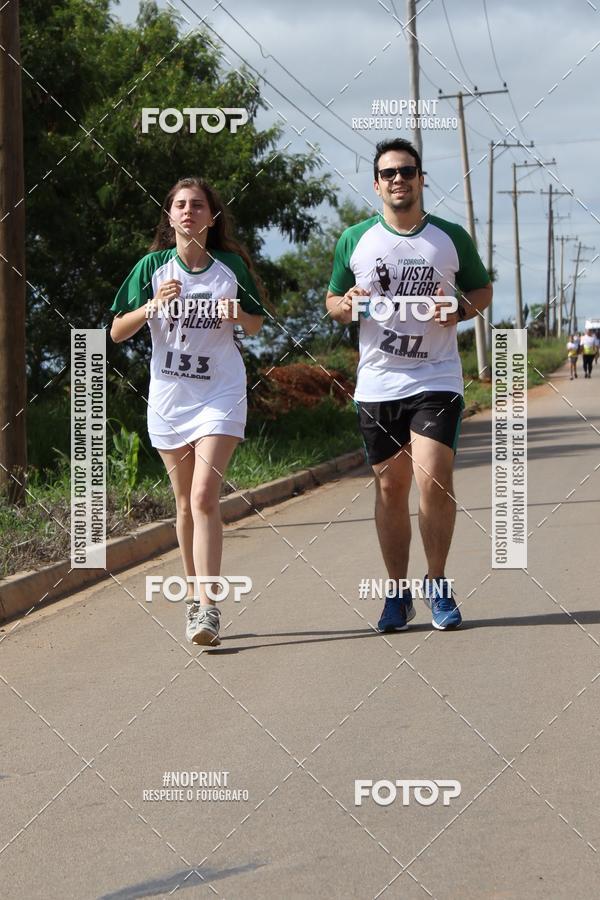 Buy your photos of the event1a. Corrida Vista Alegre on Fotop