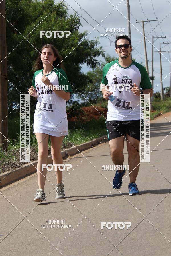 Buy your photos of the event1a. Corrida Vista Alegre on Fotop