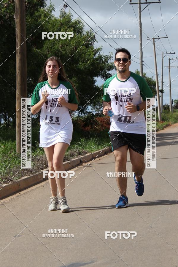 Buy your photos of the event1a. Corrida Vista Alegre on Fotop