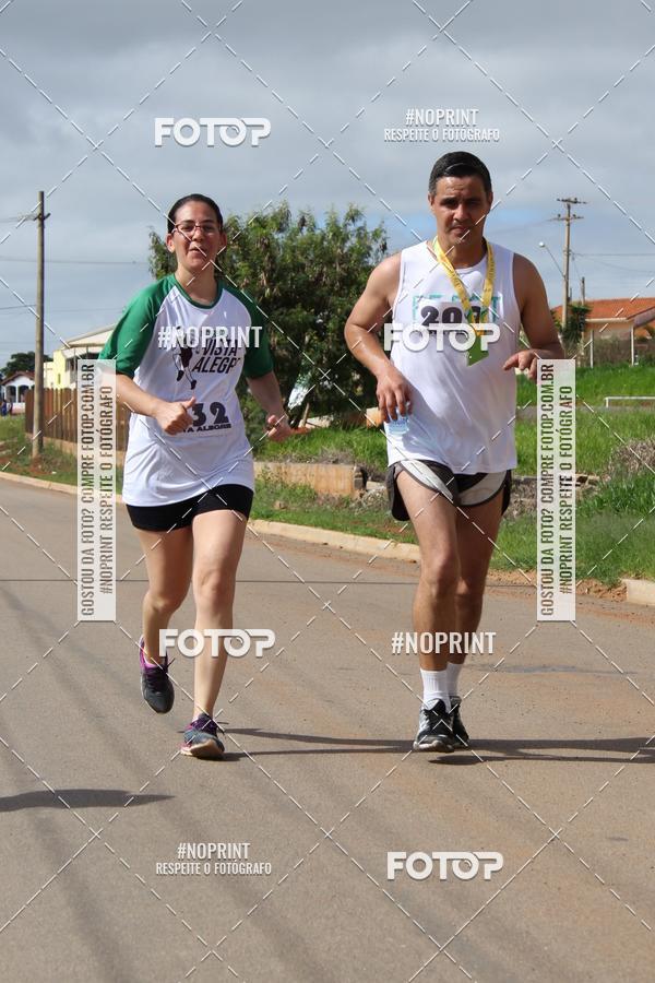 Buy your photos of the event1a. Corrida Vista Alegre on Fotop